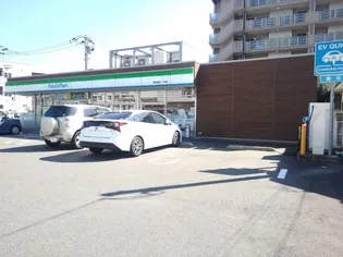 アルオナⅢ【1階】のその他画像