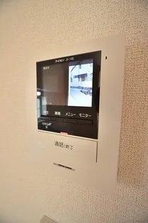 アルオナⅢ【1階】のその他画像