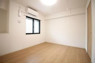 Casa Felice【4階】の内装