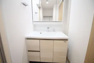 Casa Felice【4階】のその他画像