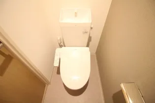 Casa Felice【4階】のその他画像