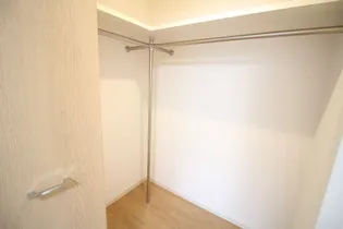 Casa Felice【4階】の内装