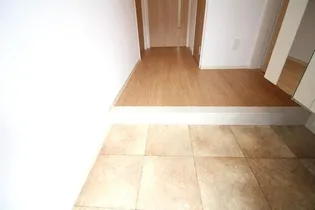 Casa Felice【4階】の玄関