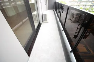 Casa Felice【4階】のその他画像