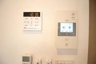 Casa Felice【4階】のその他画像