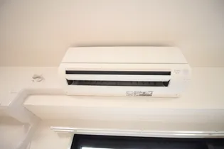 Casa Felice【4階】のその他画像