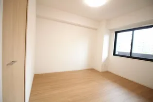 Casa Felice【4階】の内装