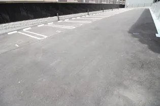 Casa Felice【4階】のその他画像