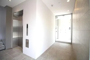 Casa Felice【4階】のその他画像