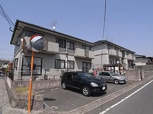 ボヌール ブン弥生の画像