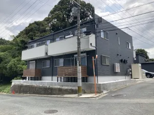 ユーメゾンの画像