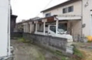 福岡県福岡市南区屋形原5丁目【一戸建】の外観