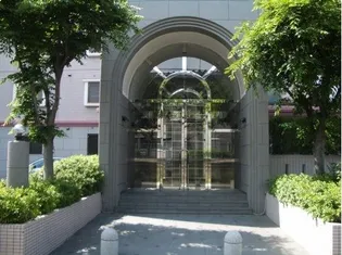 サン・トルース博多【401号室】のその他画像