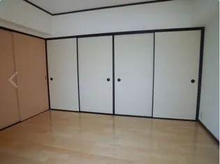 サン・トルース博多【401号室】のその他画像