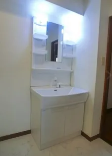 サン・トルース博多【401号室】のその他画像