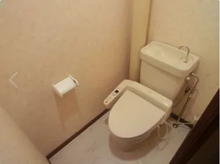 サン・トルース博多【401号室】のその他画像