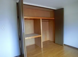 サン・トルース博多【401号室】のその他画像