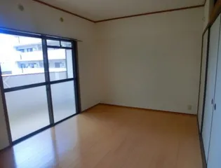 サン・トルース博多【401号室】のその他画像