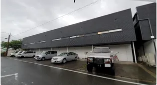 福岡県大野城市筒井4丁目【タウンハウス】の外観