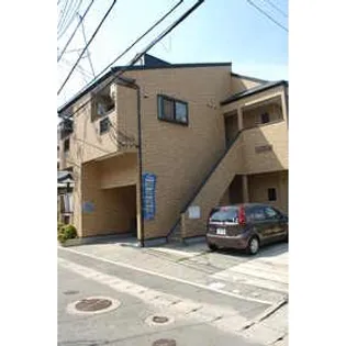 アクアフレスカ博多の画像