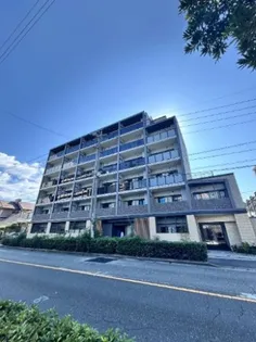 オープンレジデンシャル春日公園の画像