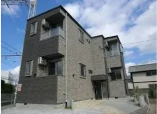 マックス井尻アルカディアの画像