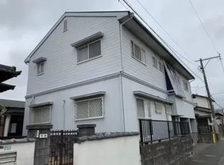 ハートフルハイツの画像