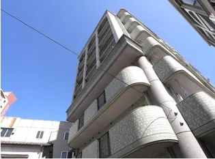 グリューネンハイムの画像