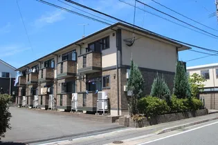 モナリエ デライトの画像