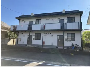 ソレール若葉の画像