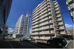 コロナール春日Ⅱの画像