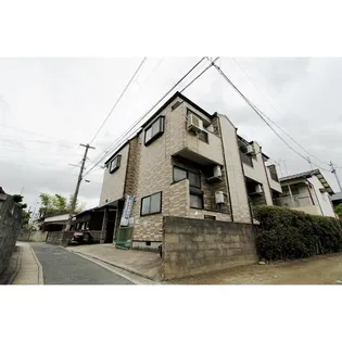 EPOCH大橋南の画像