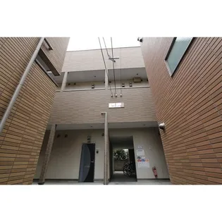 MARRY住吉の画像