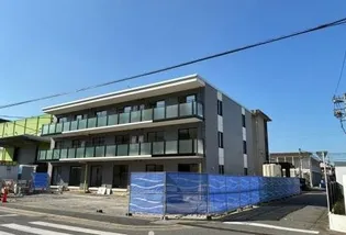 ソピア柳瀬の画像