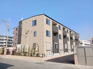 サンローラ Yの画像