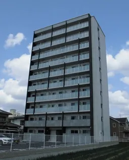 グランド ラインの画像