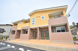 メゾン ドゥ プロヴァンスの画像