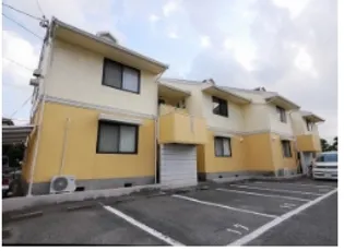 オリーブハウスの画像