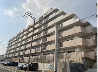 パークノヴァ春日中央の画像