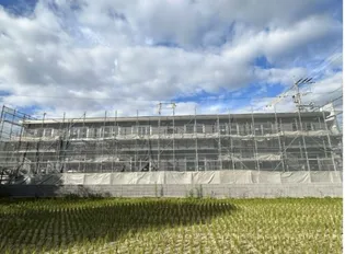 VRANZ博多南IIの画像