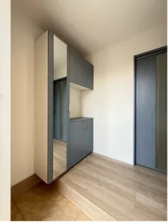 福岡県春日市昇町4丁目【一戸建】の外観