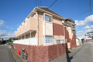 コットンハウス柳瀬の画像