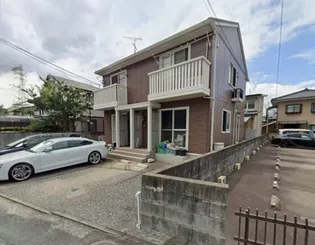 ローズコート悠の画像