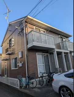 ローズコート悠の画像