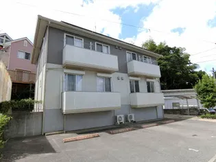 グレイスアコードの画像