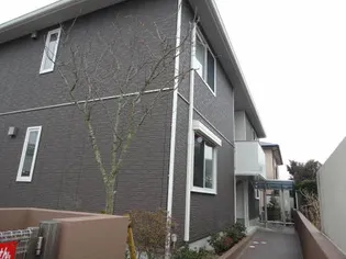 フェリシアの画像