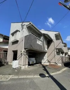 プティメゾンの画像