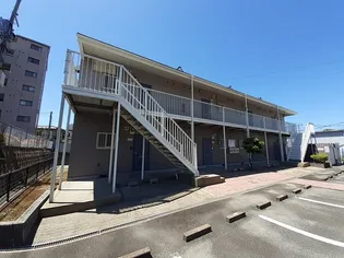 CITY CALM 伊藤 2の画像