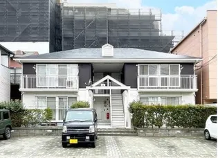 ファミールライトの画像