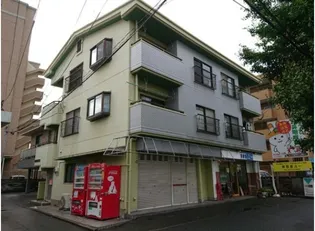 シャンブル筑紫の画像